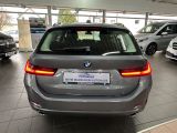 BMW 3er bei Reisemobile.expert - Abbildung (9 / 15) BMW 3er bei Reisemobile.expert - Abbildung (9 / 15)