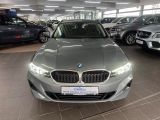 BMW 3er bei Reisemobile.expert - Abbildung (4 / 15) BMW 3er bei Reisemobile.expert - Abbildung (4 / 15)