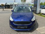Ford C-MAX bei Reisemobile.expert - Abbildung (3 / 15)