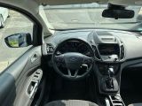 Ford C-MAX bei Reisemobile.expert - Abbildung (11 / 15)
