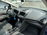 Ford C-MAX bei Reisemobile.expert - Abbildung (15 / 15)