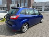 Ford C-MAX bei Reisemobile.expert - Abbildung (10 / 15)