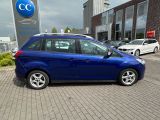 Ford C-MAX bei Reisemobile.expert - Abbildung (6 / 15)
