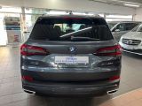BMW X5 bei Reisemobile.expert - Abbildung (11 / 15)
