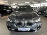BMW X5 bei Reisemobile.expert - Abbildung (3 / 15)