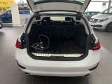 BMW 3er bei Reisemobile.expert - Abbildung (12 / 15)