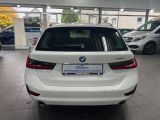 BMW 3er bei Reisemobile.expert - Abbildung (11 / 15)