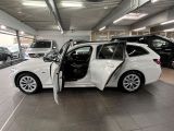 BMW 3er bei Reisemobile.expert - Abbildung (7 / 15)