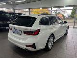 BMW 3er bei Reisemobile.expert - Abbildung (10 / 15)