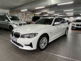 BMW 3er bei Reisemobile.expert - Abbildung (5 / 15)