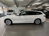 BMW 3er bei Reisemobile.expert - Abbildung (6 / 15)