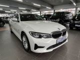 BMW 3er bei Reisemobile.expert - Abbildung (2 / 15)