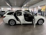 BMW 3er bei Reisemobile.expert - Abbildung (8 / 15)