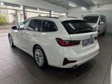 BMW 3er bei Reisemobile.expert - Abbildung (9 / 15)