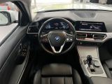 BMW 3er bei Reisemobile.expert - Abbildung (14 / 15)