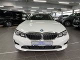 BMW 3er bei Reisemobile.expert - Abbildung (3 / 15)