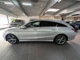 Mercedes-Benz CLA-Klasse bei Reisemobile.expert - Abbildung (9 / 15)
