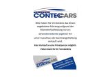 Mercedes-Benz CLA-Klasse bei Reisemobile.expert - Abbildung (2 / 15)