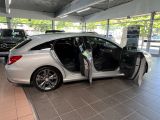 Mercedes-Benz CLA-Klasse bei Reisemobile.expert - Abbildung (8 / 15)