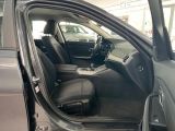 BMW 3er bei Reisemobile.expert - Abbildung (15 / 15)