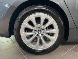 BMW 3er bei Reisemobile.expert - Abbildung (14 / 15)