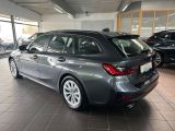 BMW 3er bei Reisemobile.expert - Abbildung (10 / 15)