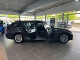 BMW 3er bei Reisemobile.expert - Abbildung (9 / 15)