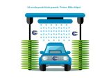 VW Touran bei Reisemobile.expert - Abbildung (2 / 15)