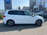 VW Touran bei Reisemobile.expert - Abbildung (6 / 15)
