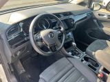 VW Touran bei Reisemobile.expert - Abbildung (12 / 15)