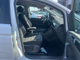 VW Touran bei Reisemobile.expert - Abbildung (13 / 15)
