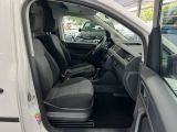 VW Caddy bei Reisemobile.expert - Abbildung (15 / 15)