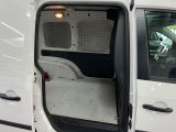 VW Caddy bei Reisemobile.expert - Abbildung (14 / 15)