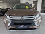 Mitsubishi Eclipse bei Reisemobile.expert - Abbildung (9 / 15)