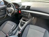 BMW 1er bei Reisemobile.expert - Abbildung (9 / 11)