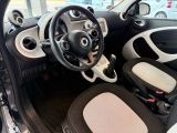 Smart smart forfour bei Reisemobile.expert - Abbildung (11 / 15)