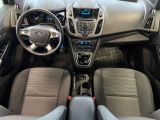 Ford Tourneo bei Reisemobile.expert - Abbildung (11 / 15)