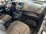 Ford Tourneo bei Reisemobile.expert - Abbildung (13 / 15)