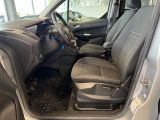 Ford Tourneo bei Reisemobile.expert - Abbildung (2 / 15)