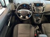 Ford Tourneo bei Reisemobile.expert - Abbildung (4 / 15)