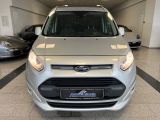 Ford Tourneo bei Reisemobile.expert - Abbildung (6 / 15)