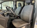 Ford Tourneo bei Reisemobile.expert - Abbildung (14 / 15)