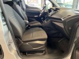 Ford Tourneo bei Reisemobile.expert - Abbildung (12 / 15)