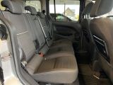 Ford Tourneo bei Reisemobile.expert - Abbildung (15 / 15)