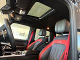 Mercedes-Benz G-Klasse bei Reisemobile.expert - Abbildung (15 / 15)