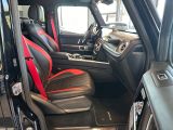 Mercedes-Benz G-Klasse bei Reisemobile.expert - Abbildung (14 / 15)