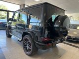 Mercedes-Benz G-Klasse bei Reisemobile.expert - Abbildung (8 / 15)