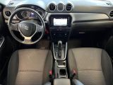 Suzuki Vitara bei Reisemobile.expert - Abbildung (5 / 15)
