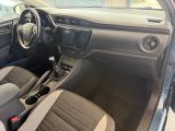 Toyota Auris Touring Sports bei Reisemobile.expert - Abbildung (13 / 15)