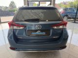 Toyota Auris Touring Sports bei Reisemobile.expert - Abbildung (9 / 15)